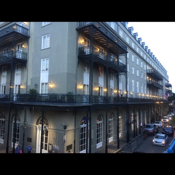 sbclem21